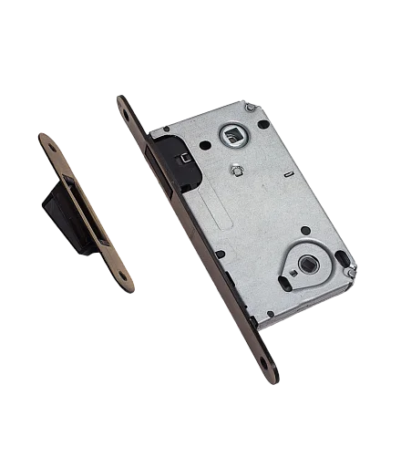 Замки Замок Trodos CX9050 WC AB 